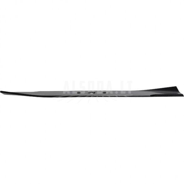 Peilis Simplicity – Snapper 1657589ASM 1