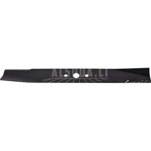 Peilis Simplicity – Snapper 1657589ASM