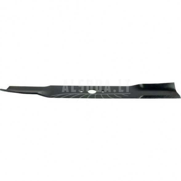 Peilis Simplicity – Snapper 1687014SM 1
