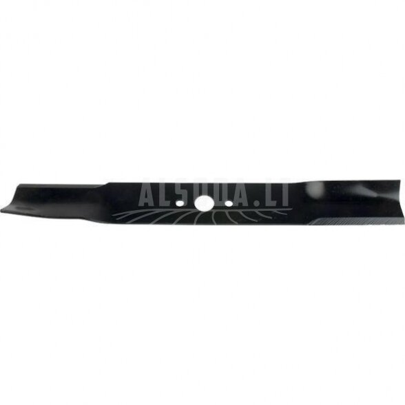 Peilis Simplicity – Snapper 1687014SM