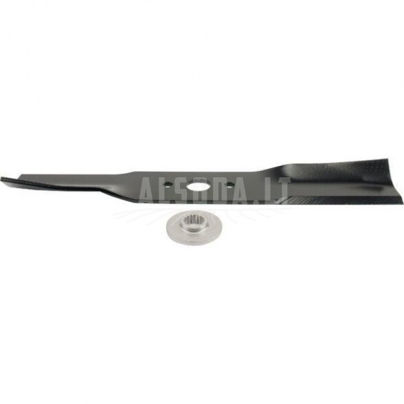 Peilis Simplicity – Snapper 1687015SM 1 Peilis Simplicity – Snapper 1687015SM 1