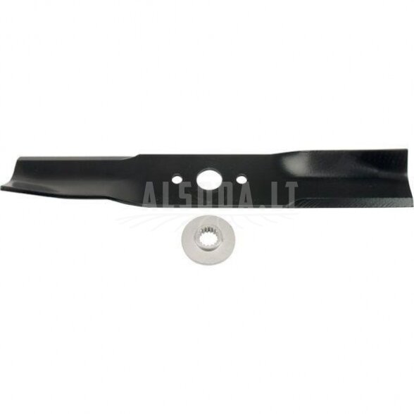 Peilis Simplicity – Snapper 1687015SM Peilis Simplicity – Snapper 1687015SM