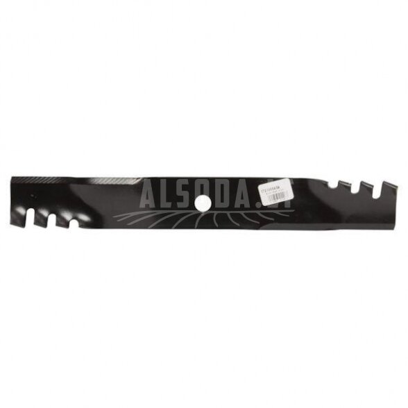 Peilis Simplicity – Snapper 1721086ASM Peilis Simplicity – Snapper 1721086ASM