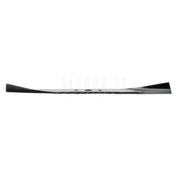 Peilis Simplicity – Snapper 1726453YP 1 Peilis Simplicity – Snapper 1726453YP 1