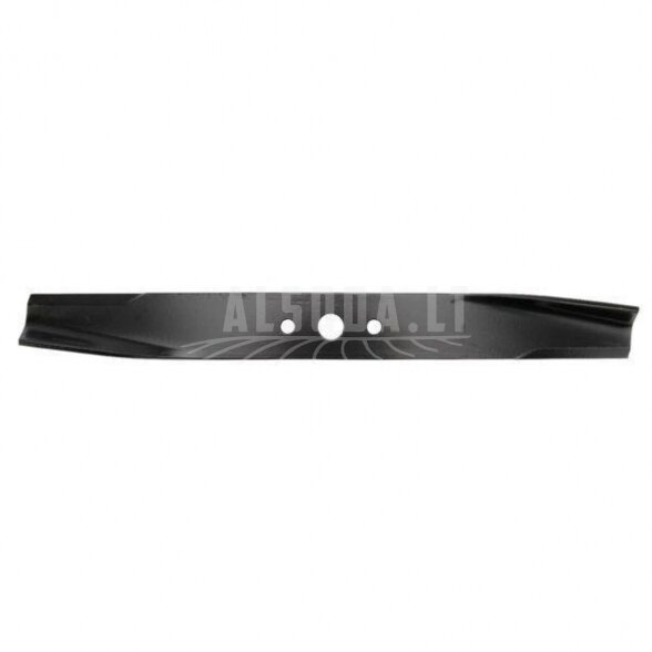 Peilis Simplicity – Snapper 1726453YP Peilis Simplicity – Snapper 1726453YP