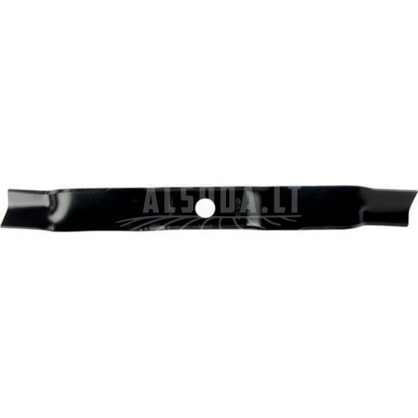 Peilis Simplicity – Snapper 1732374ASM 1 Peilis Simplicity – Snapper 1732374ASM 1