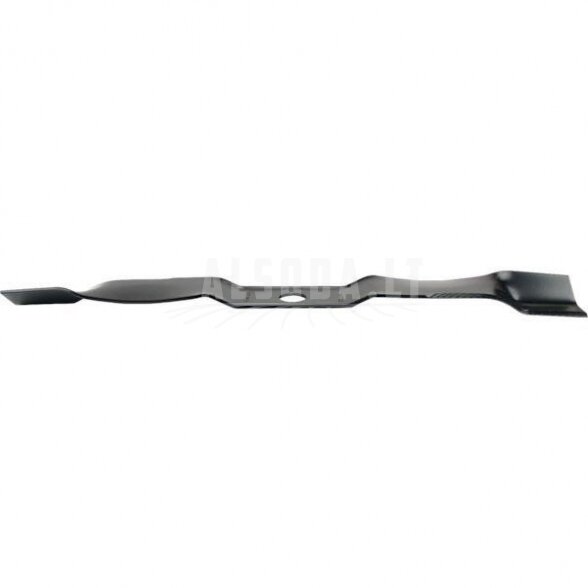 Peilis Simplicity – Snapper 1732374ASM Peilis Simplicity – Snapper 1732374ASM