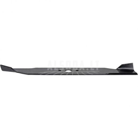 Peilis Simplicity – Snapper 1736043AYP 1 Peilis Simplicity – Snapper 1736043AYP 1