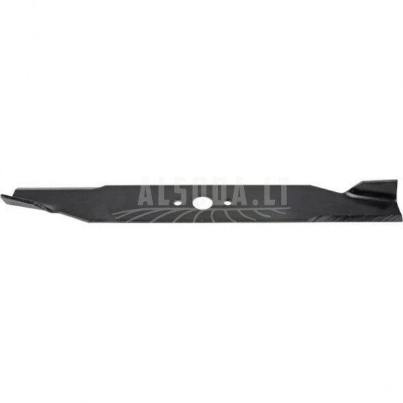 Peilis Simplicity – Snapper 1736043AYP Peilis Simplicity – Snapper 1736043AYP