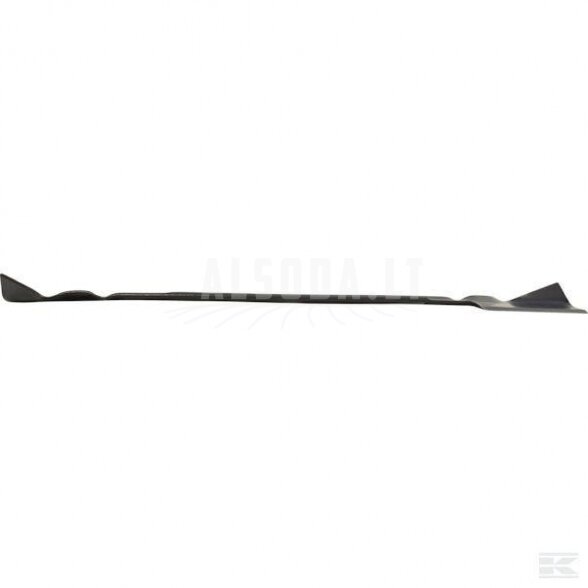 Peilis Simplicity – Snapper 7016980BZYP 1 Peilis Simplicity – Snapper 7016980BZYP 1