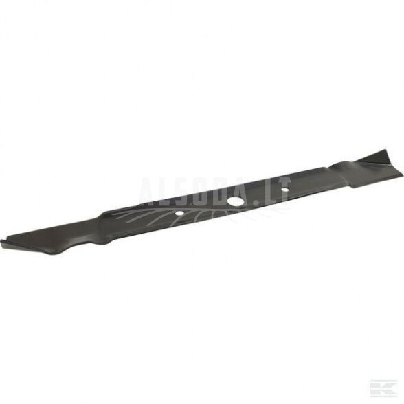 Peilis Simplicity – Snapper 7016980BZYP