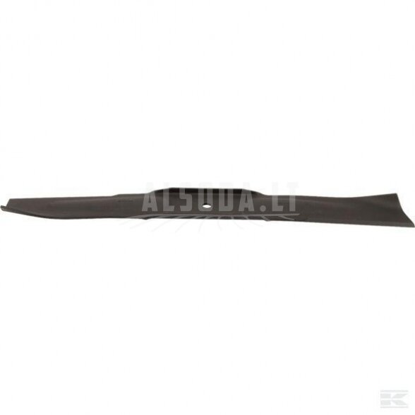 Peilis Simplicity – Snapper 7019518BMYP 1