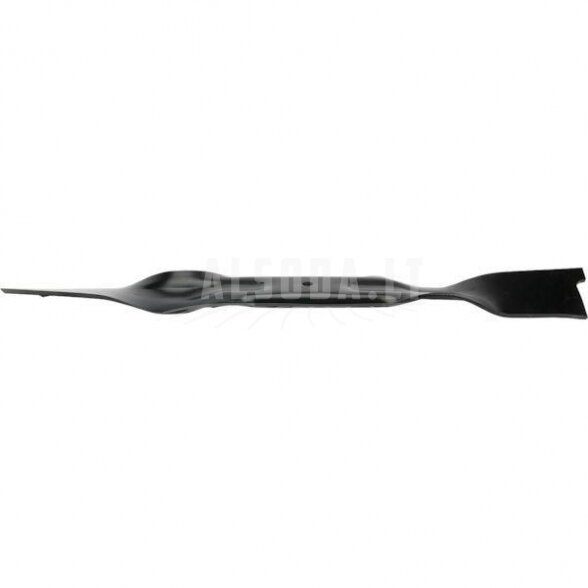 Peilis Simplicity – Snapper 7104179AYP Peilis Simplicity – Snapper 7104179AYP