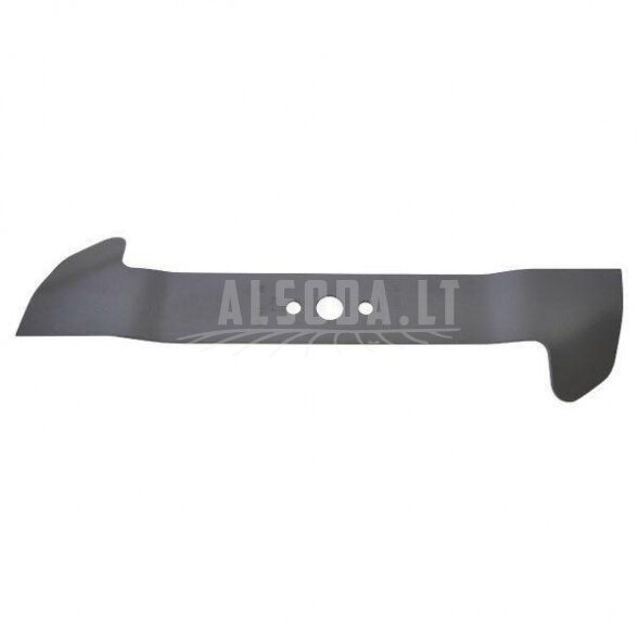 Peilis Stiga 1111-9086-01 1 Peilis Stiga 1111-9086-01 1