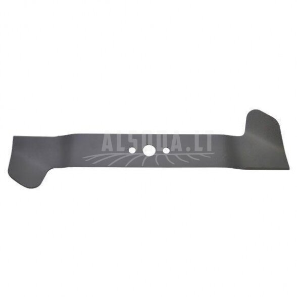 Peilis Stiga 1111-9086-01 Peilis Stiga 1111-9086-01