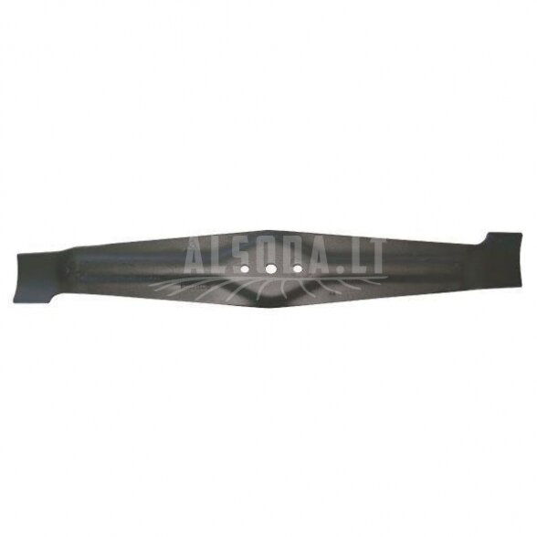 Peilis Stiga 1111-9091-01 1 Peilis Stiga 1111-9091-01 1