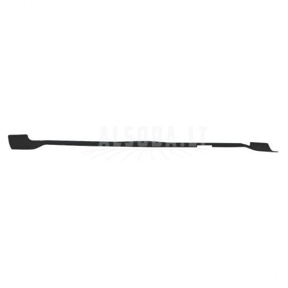 Peilis Stiga 1111-9091-01 2 Peilis Stiga 1111-9091-01 2