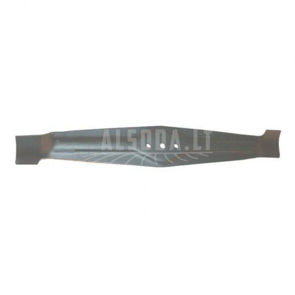 Peilis Stiga 1111-9091-01 Peilis Stiga 1111-9091-01