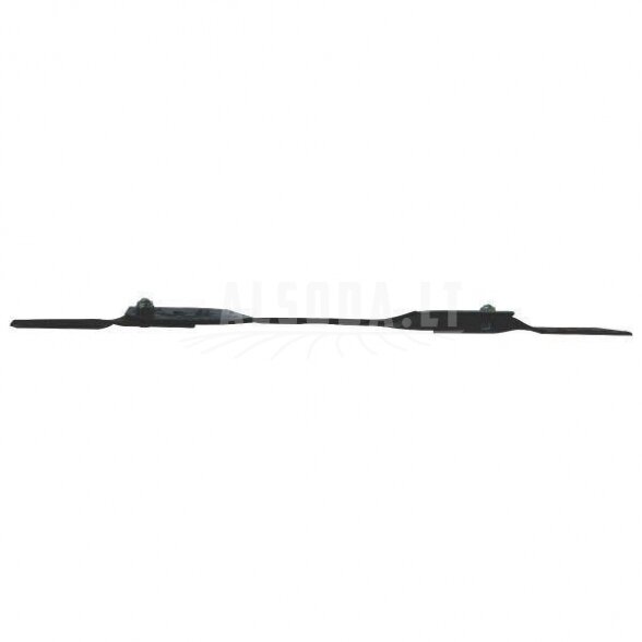 Peilis Stiga 1111-9102-01 1