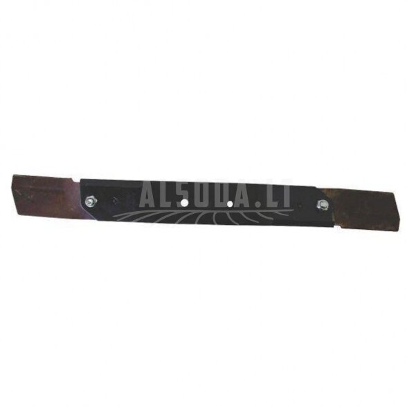 Peilis Stiga 1111-9102-01 Peilis Stiga 1111-9102-01