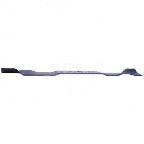 Peilis Stiga 1111-9122-01 1 Peilis Stiga 1111-9122-01 1