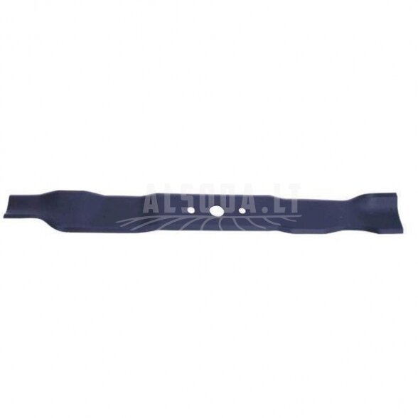 Peilis Stiga 1111-9122-01