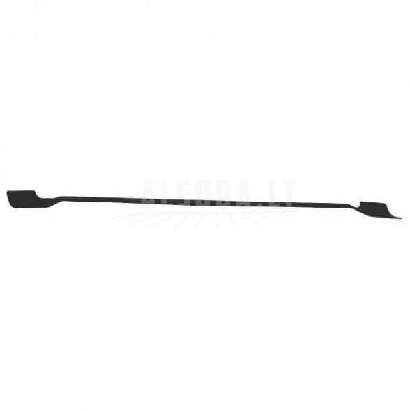 Peilis Stiga 1111-9130-01 1 Peilis Stiga 1111-9130-01 1