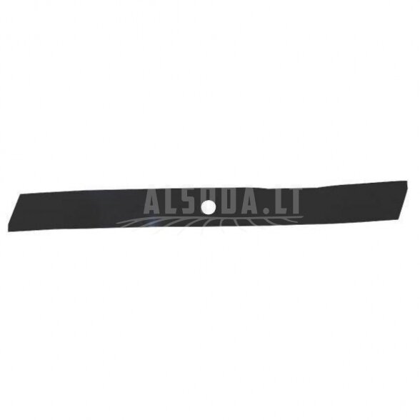 Peilis Stiga 1111-9132-01 Peilis Stiga 1111-9132-01