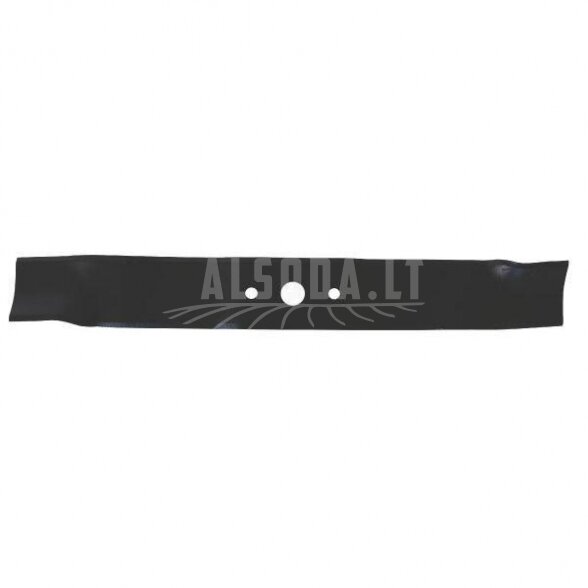 Peilis Stiga 1111-9143-01