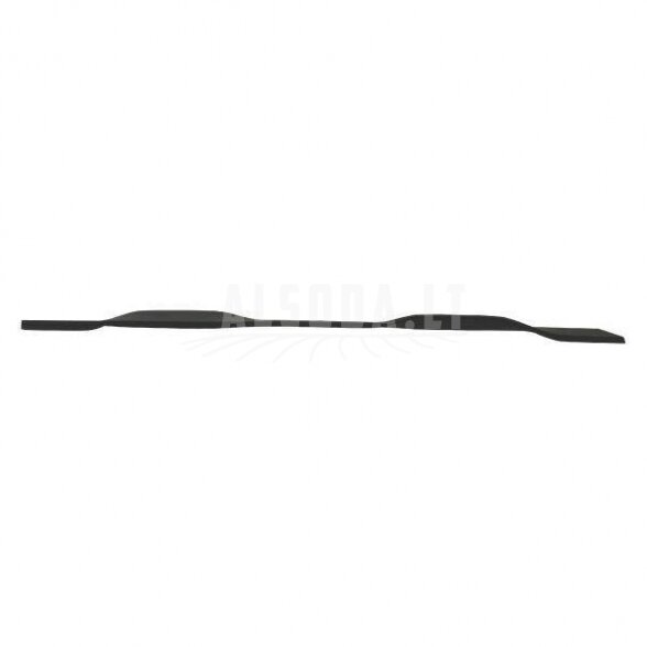 Peilis Stiga 1111-9511-01 1