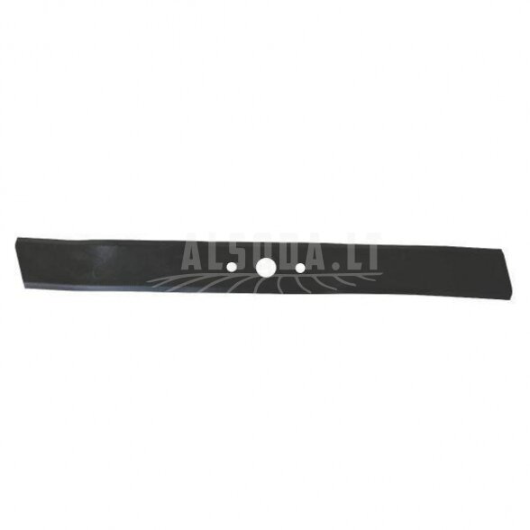 Peilis Stiga 1111-9511-01 Peilis Stiga 1111-9511-01