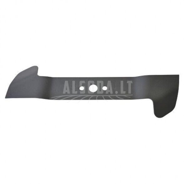 Peilis Stiga 1117-1202-01 1 Peilis Stiga 1117-1202-01 1