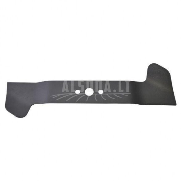 Peilis Stiga 1117-1202-01 Peilis Stiga 1117-1202-01