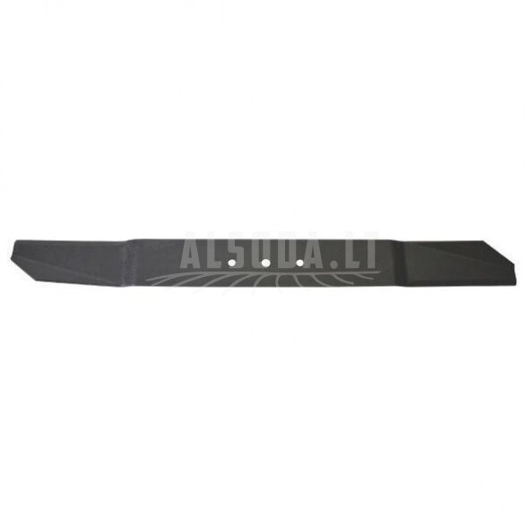 Peilis Stiga 1134-2061-01 1 Peilis Stiga 1134-2061-01 1