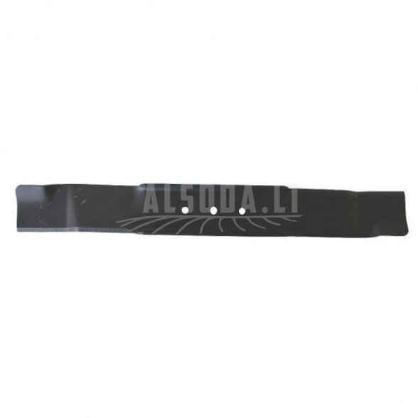 Peilis Stiga 1134-4332-02