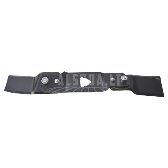 Peilis Stiga 1134-6609-01 1 Peilis Stiga 1134-6609-01 1