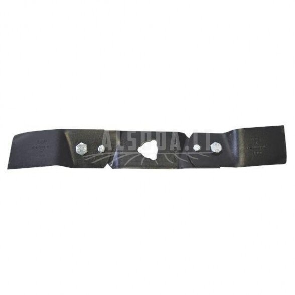 Peilis Stiga 1134-6609-01 Peilis Stiga 1134-6609-01