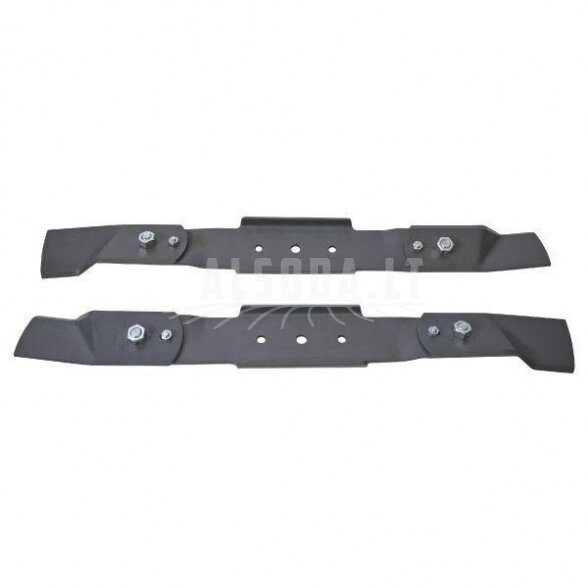 Peilis Stiga 1134-9122-01 1