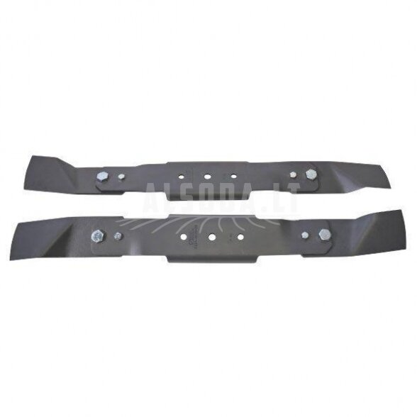 Peilis Stiga 1134-9122-01