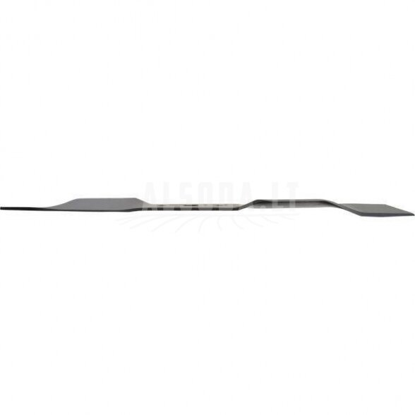 Peilis tinka Castelgarden 81004146/0 1 Peilis tinka Castelgarden 81004146/0 1