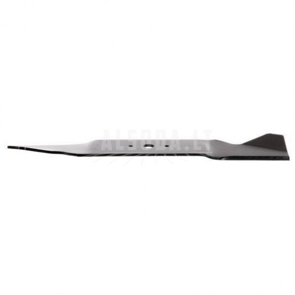 Peilis tinka Cub Cadet/MTD 7423009 1 Peilis tinka Cub Cadet/MTD 7423009 1