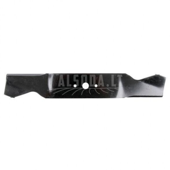 Peilis tinka Cub Cadet/MTD 7423009 Peilis tinka Cub Cadet/MTD 7423009
