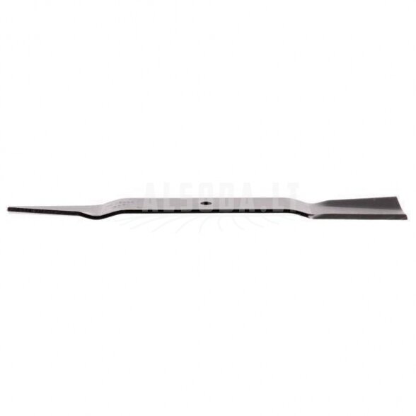 Peilis tinka Grasshopper 320236 1 Peilis tinka Grasshopper 320236 1