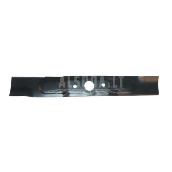 Peilis tinka Honda 72511-959-660 Peilis tinka Honda 72511-959-660