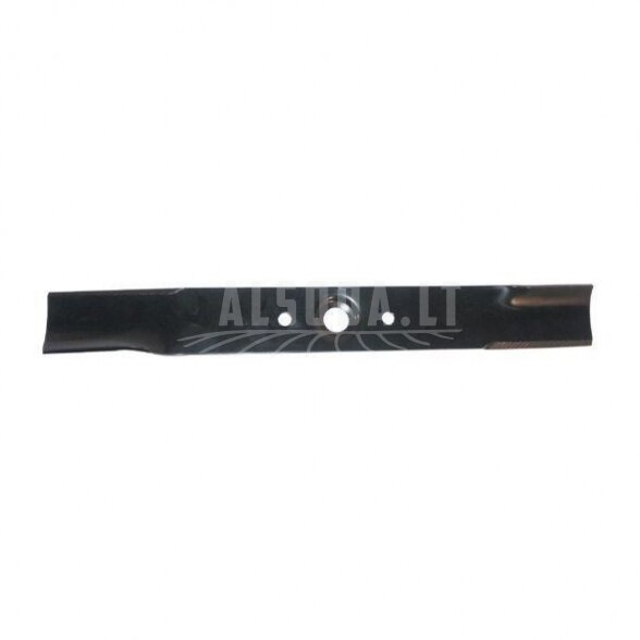 Peilis tinka Honda 72511-VA5-000 Peilis tinka Honda 72511-VA5-000