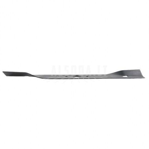 Peilis tinka Honda 72513-751-020 1 Peilis tinka Honda 72513-751-020 1