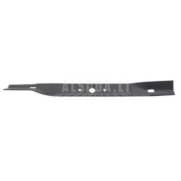 Peilis tinka Honda 72513-751-020