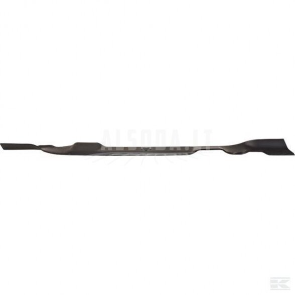 Peilis tinka Husqvarna 532419274 1
