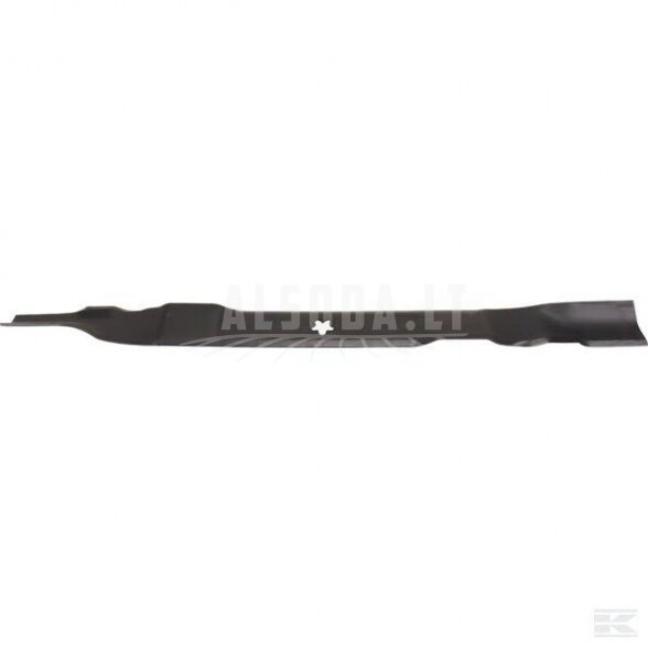 Peilis tinka Husqvarna 532419274