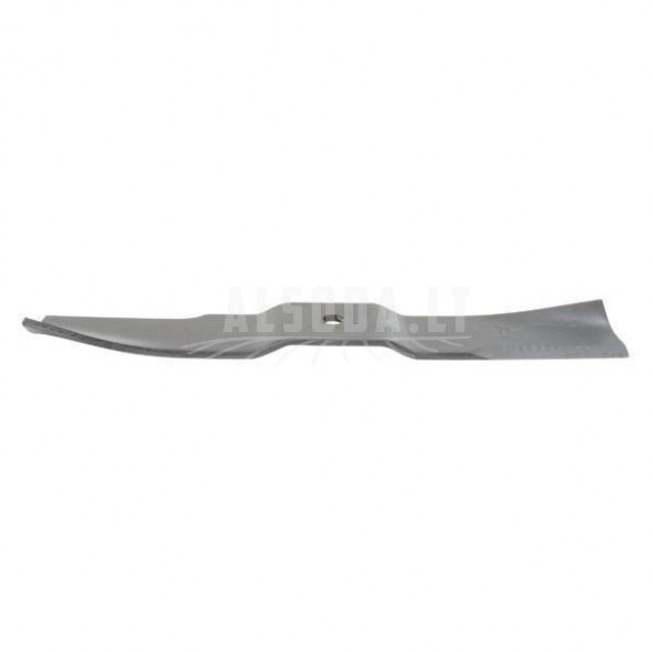 Peilis tinka Iseki 8595-306-061-00 1 Peilis tinka Iseki 8595-306-061-00 1
